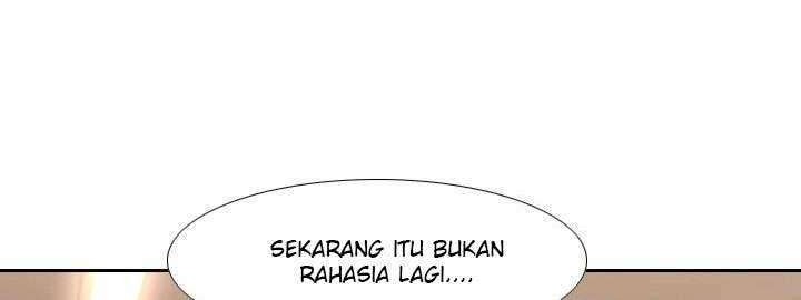 Shark Bab 179 halaman 25
