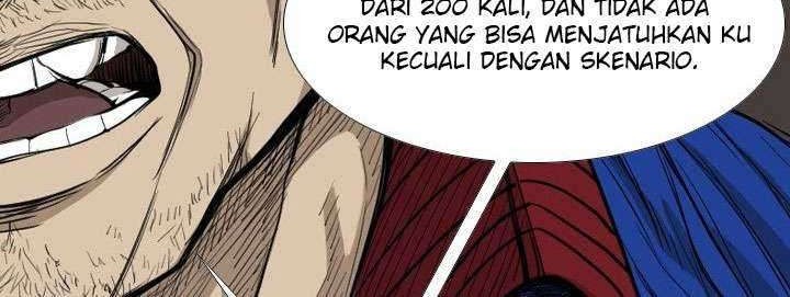 Shark Bab 179 halaman 28
