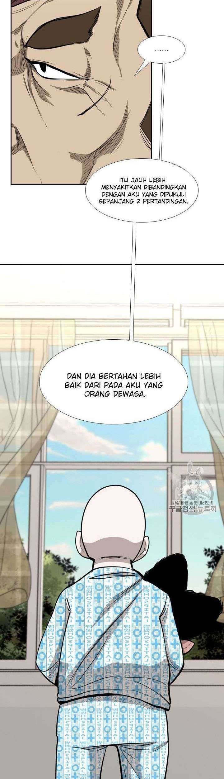 Shark Bab 179 halaman 30