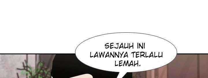 Shark Bab 179 halaman 40