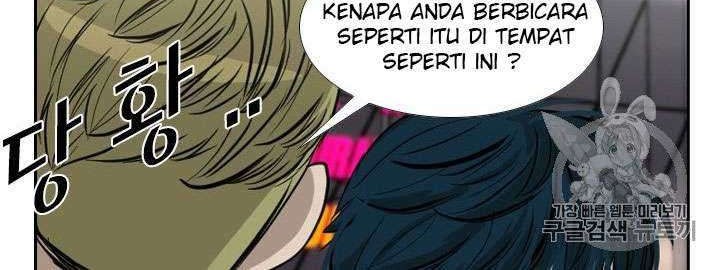 Shark Bab 179 halaman 46