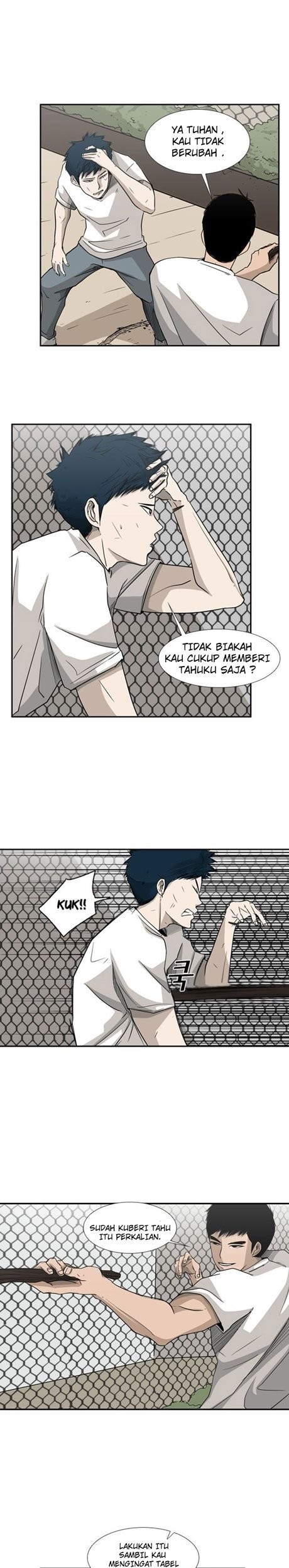 Shark Bab 18 halaman 2