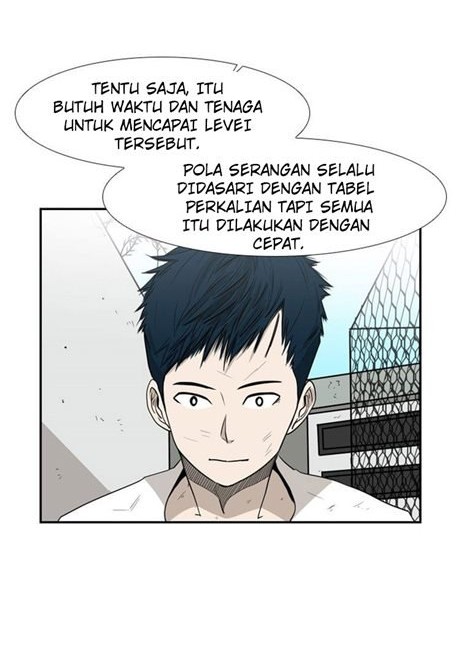 Shark Bab 18 halaman 18