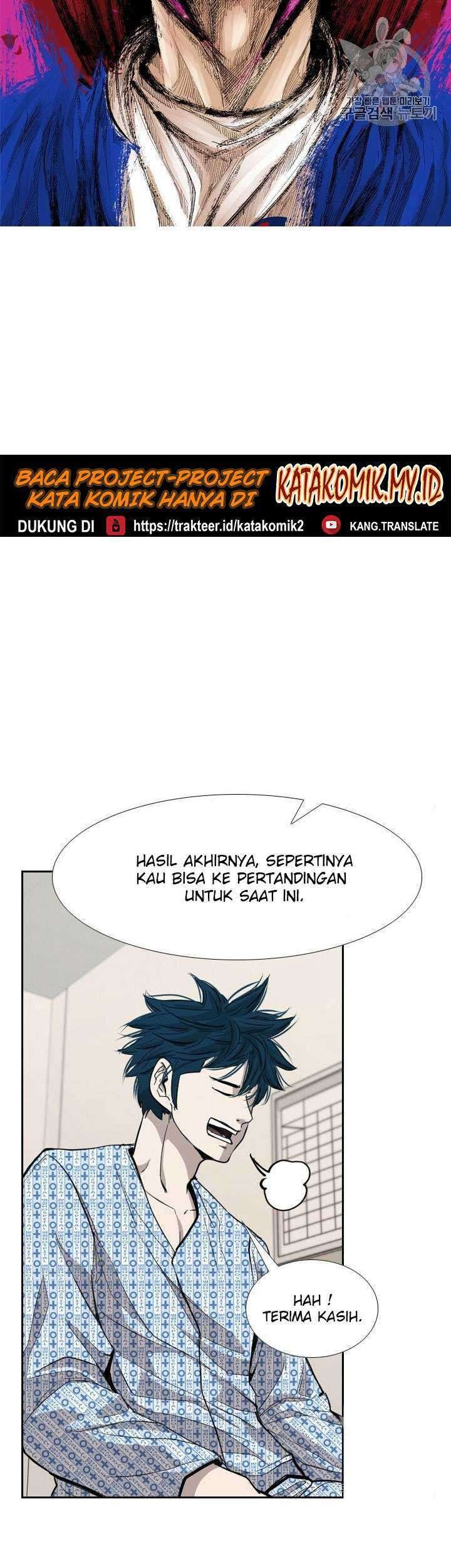 Shark Bab 180 halaman 5