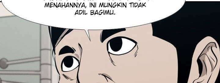 Shark Bab 180 halaman 7