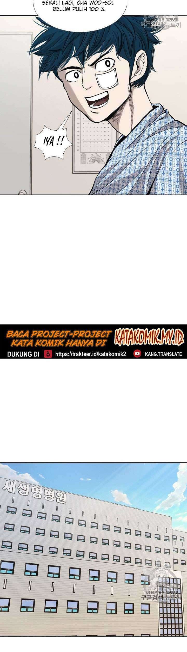 Shark Bab 180 halaman 9