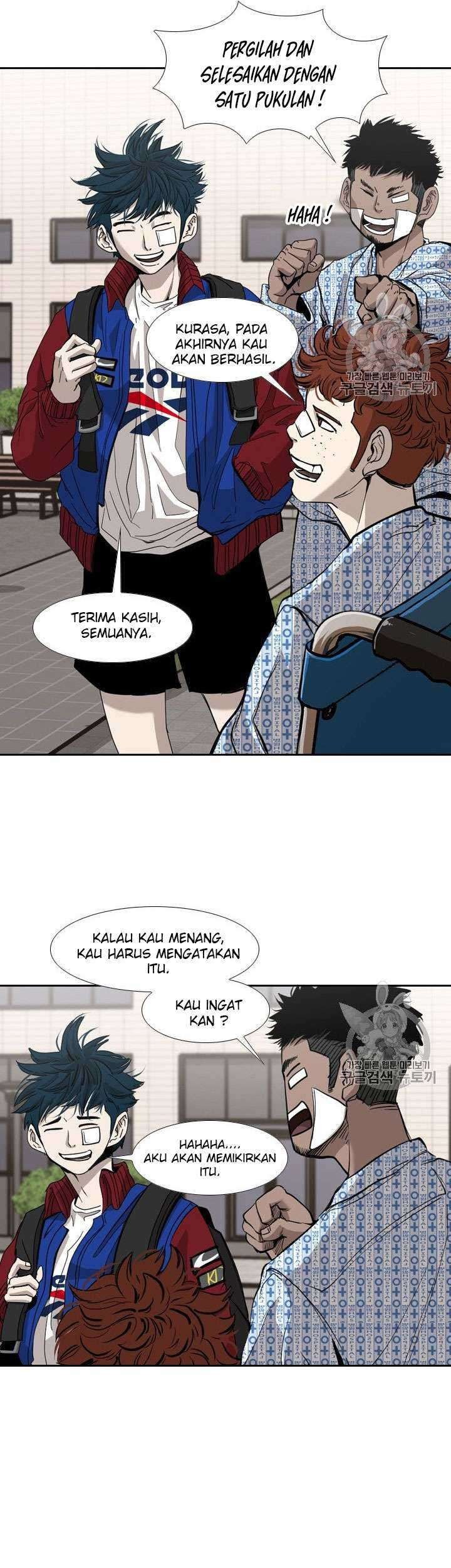 Shark Bab 180 halaman 11