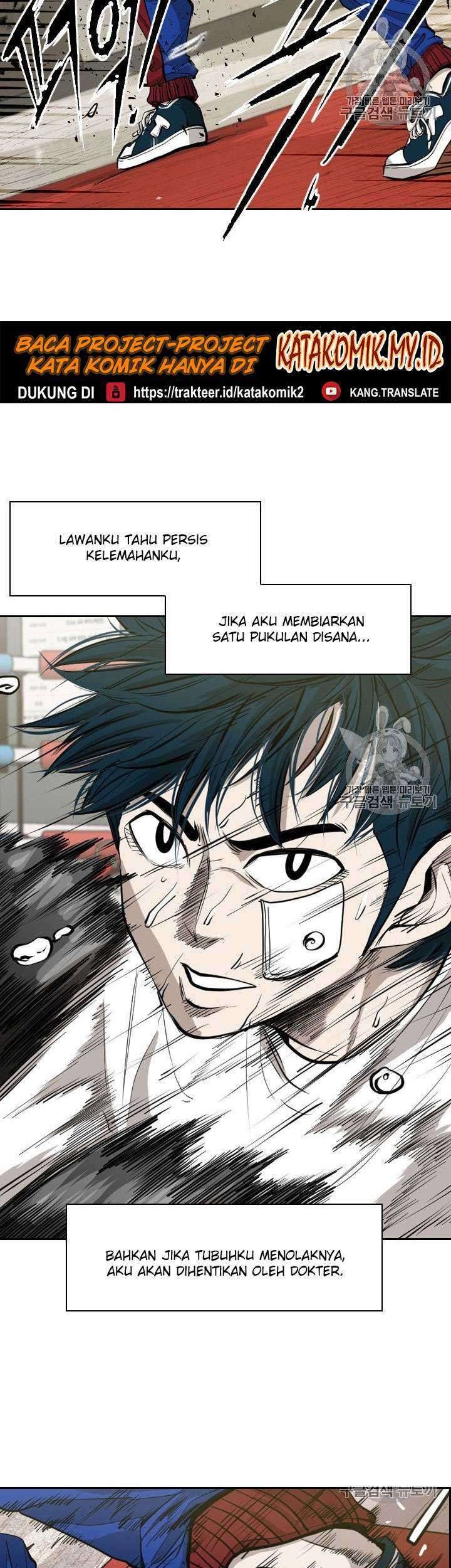 Shark Bab 180 halaman 20