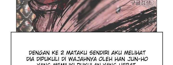 Shark Bab 180 halaman 28