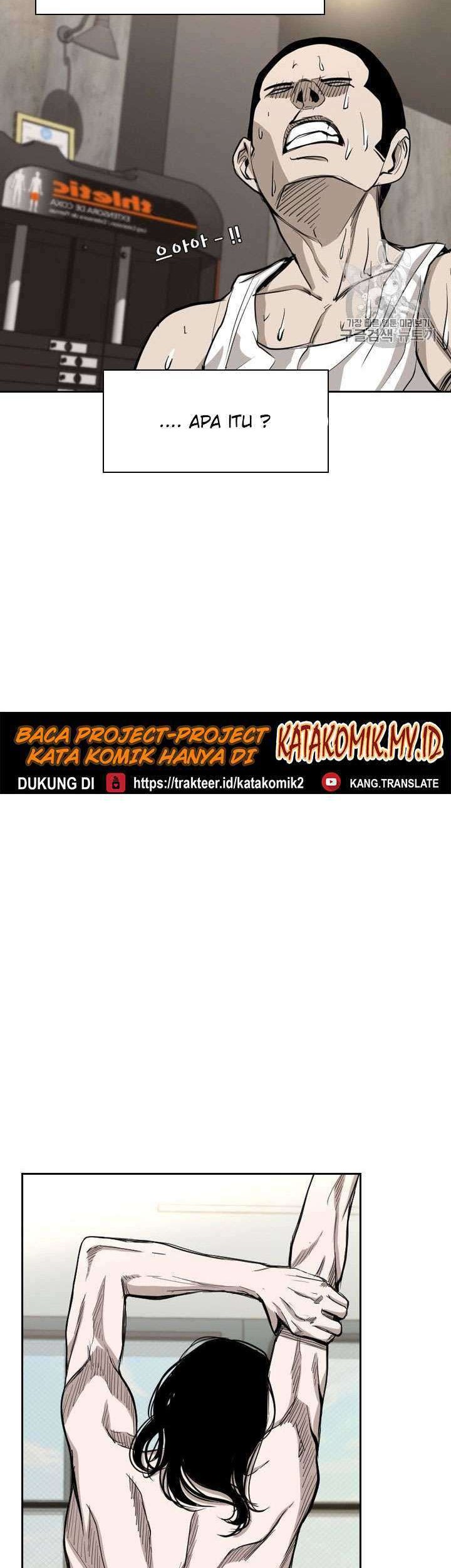 Shark Bab 180 halaman 30