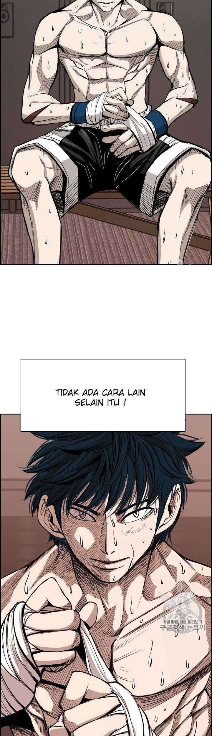 Shark Bab 180 halaman 55