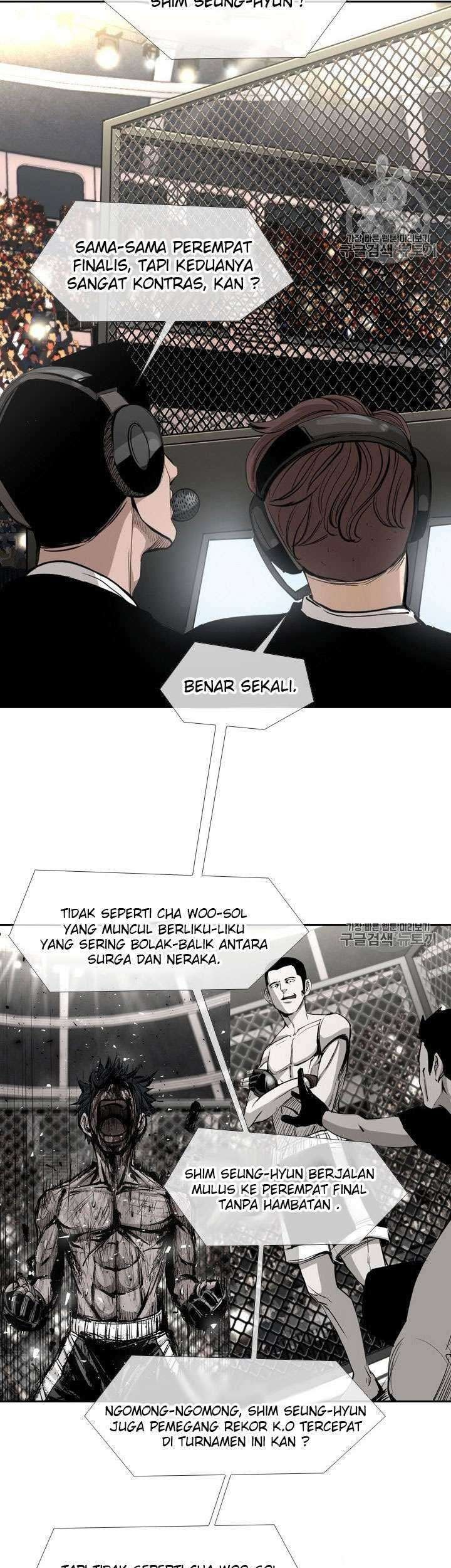Shark Bab 181 halaman 3