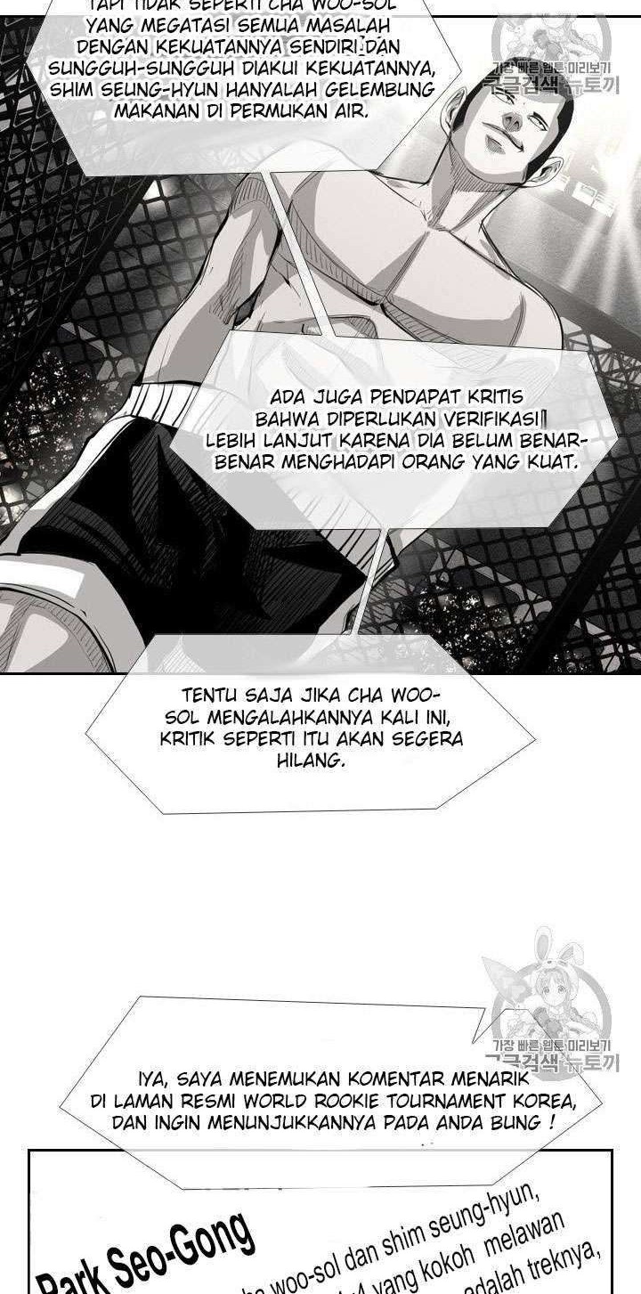 Shark Bab 181 halaman 4