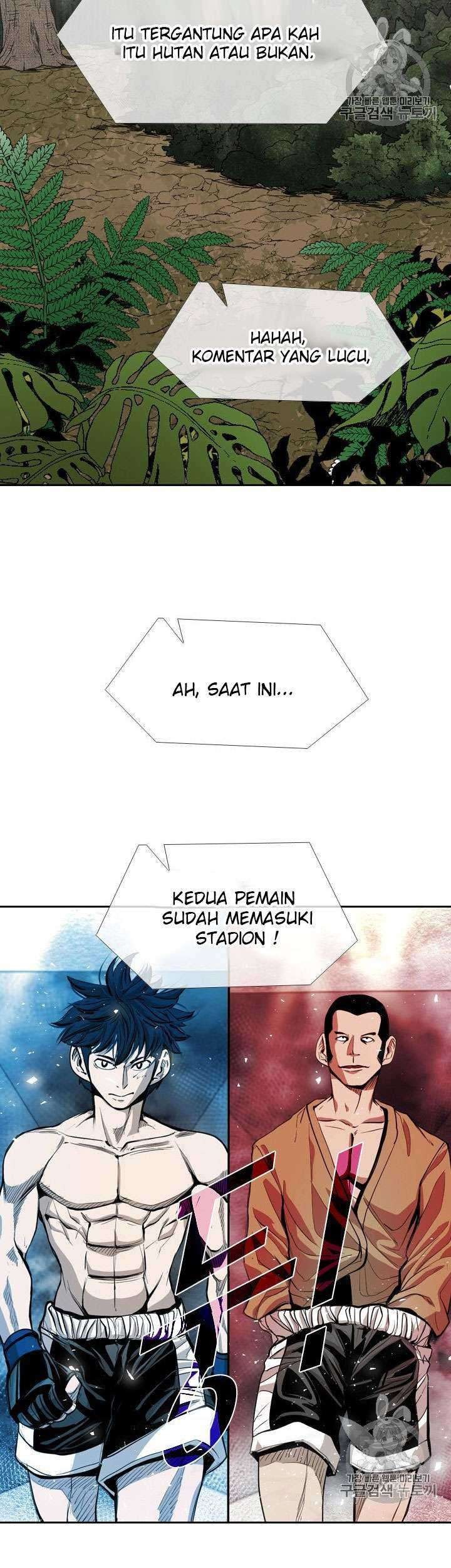 Shark Bab 181 halaman 7
