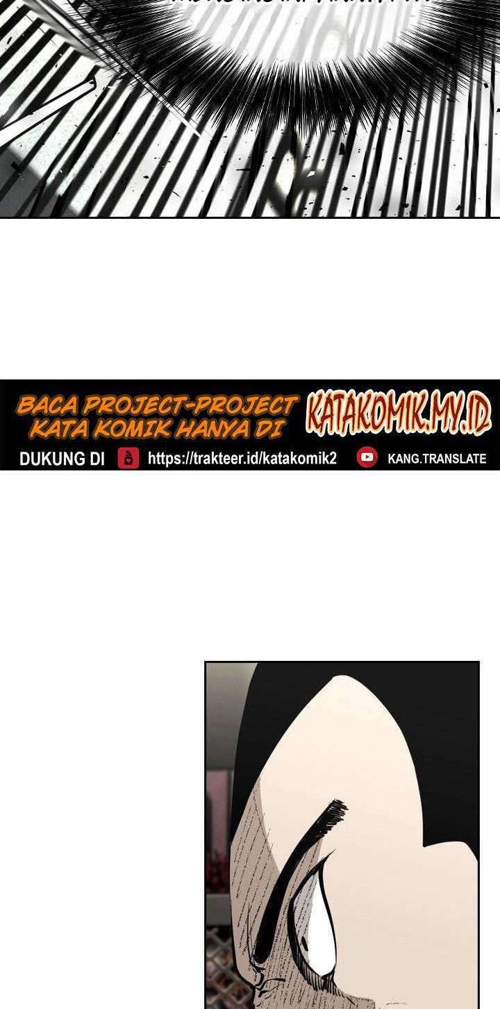 Shark Bab 181 halaman 16