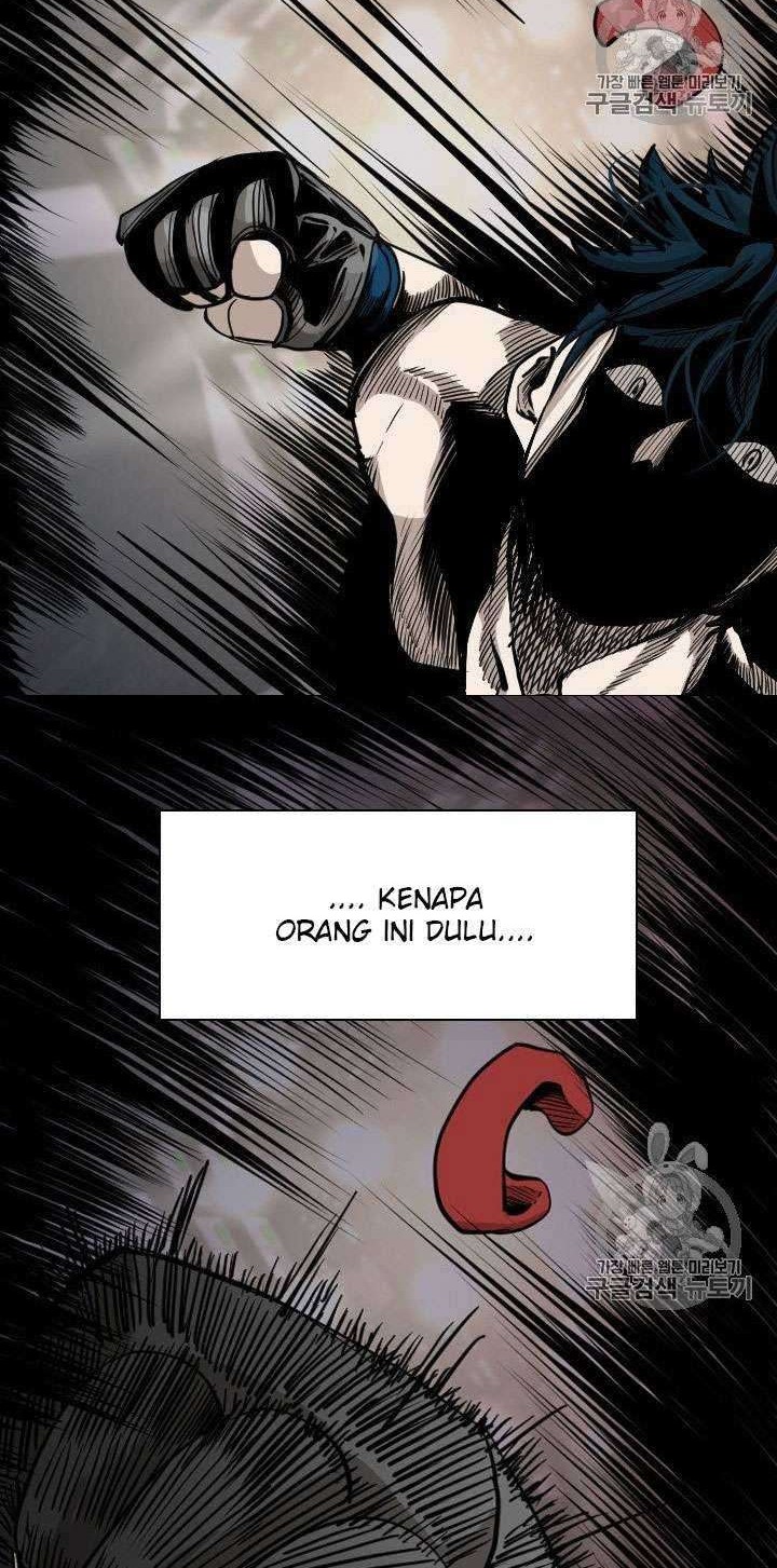 Shark Bab 181 halaman 24