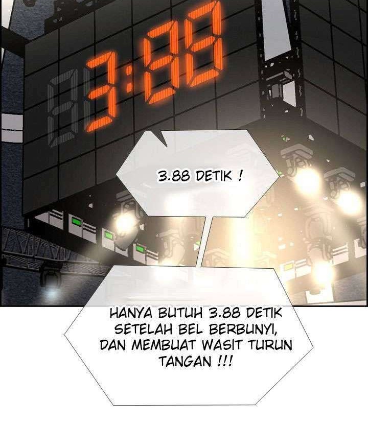 Shark Bab 181 halaman 34