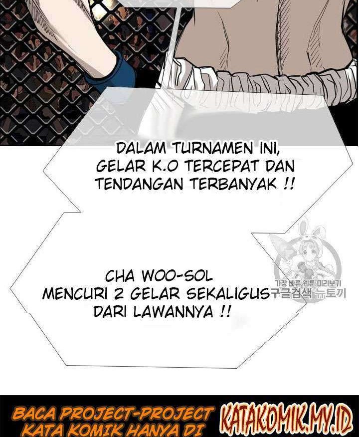 Shark Bab 181 halaman 36