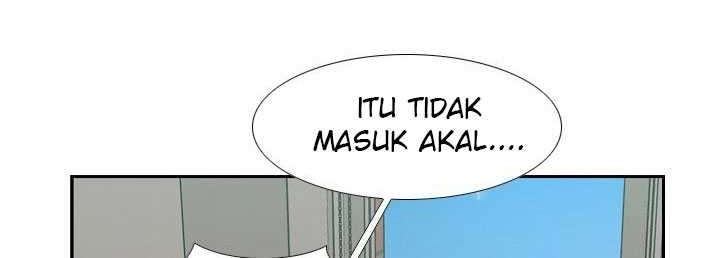 Shark Bab 182 halaman 28