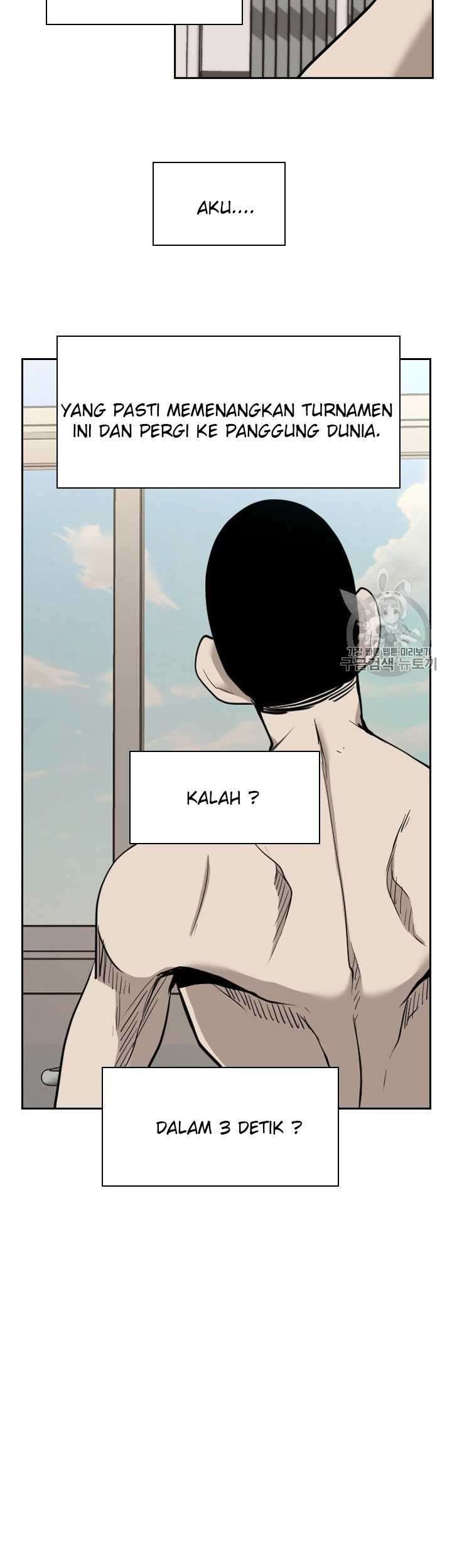 Shark Bab 182 halaman 32