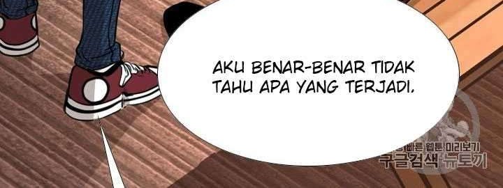 Shark Bab 182 halaman 46