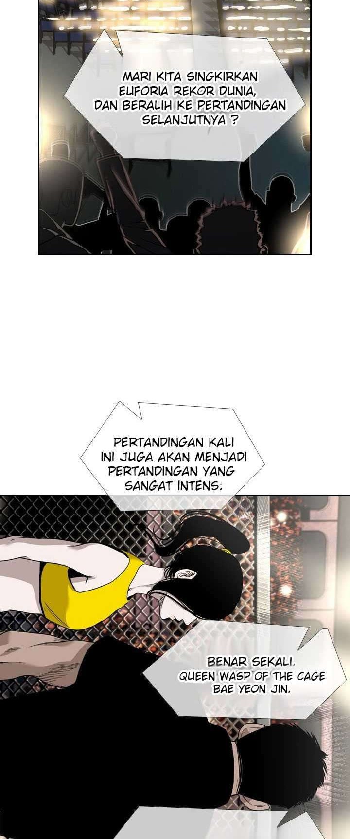 Shark Bab 182 halaman 48