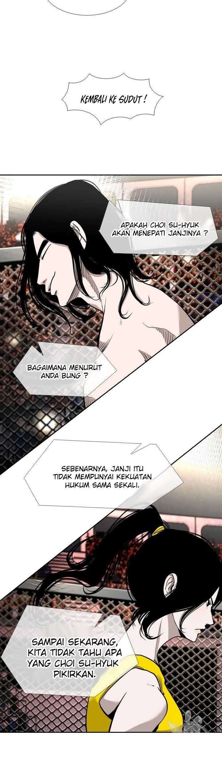 Shark Bab 182 halaman 51