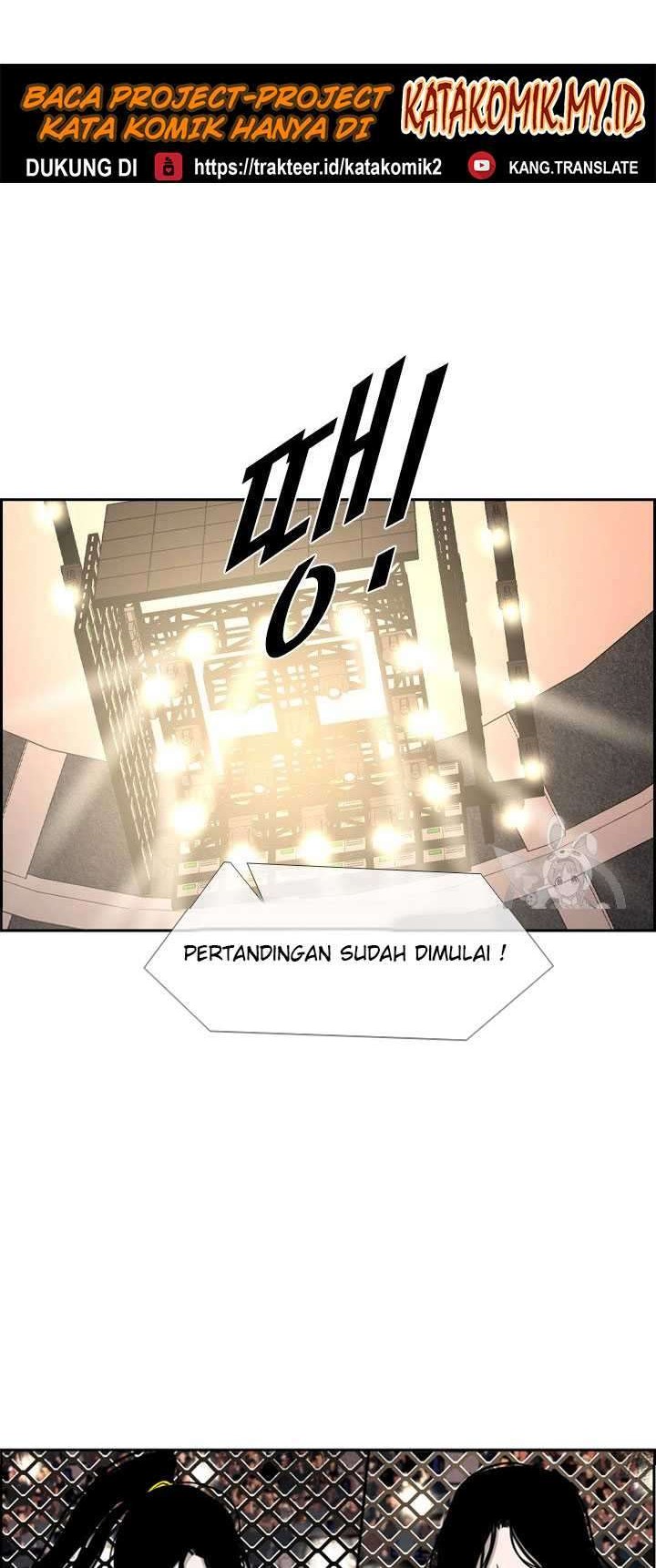 Shark Bab 182 halaman 52