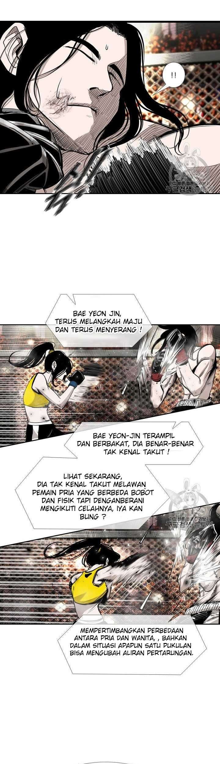 Shark Bab 183 halaman 13