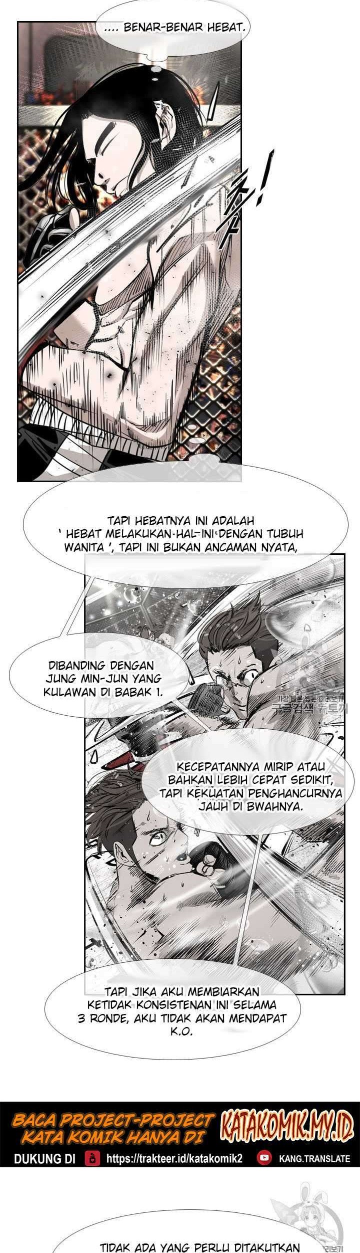 Shark Bab 183 halaman 14