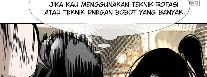 Shark Bab 183 halaman 15