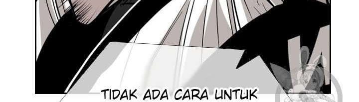 Shark Bab 183 halaman 37