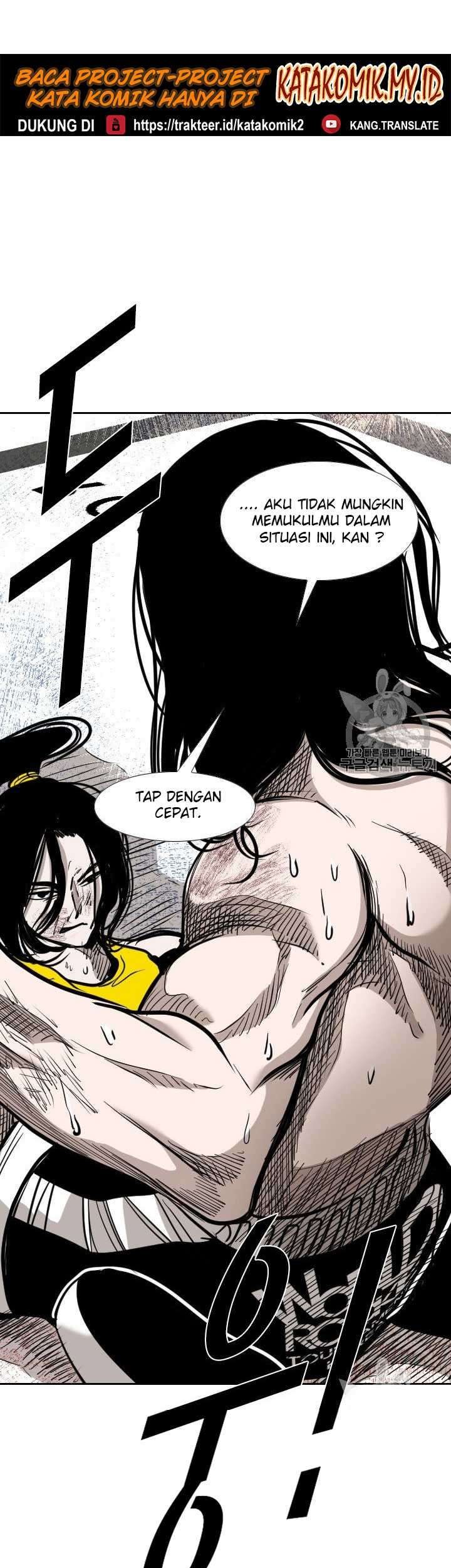 Shark Bab 183 halaman 42