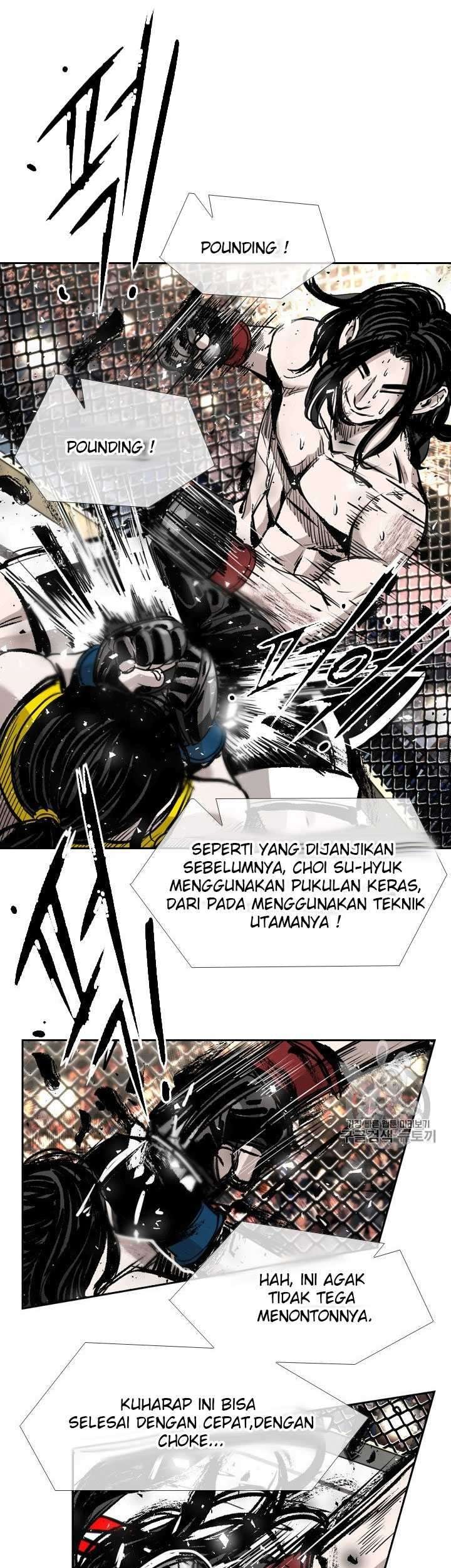 Shark Bab 183 halaman 44