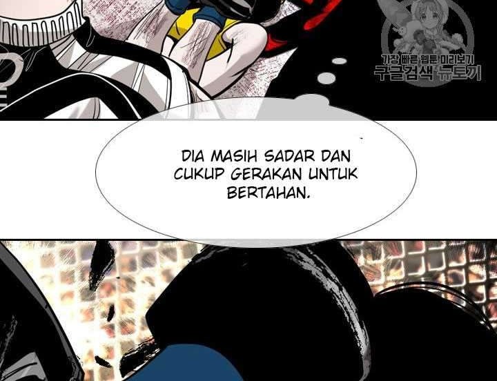Shark Bab 183 halaman 46