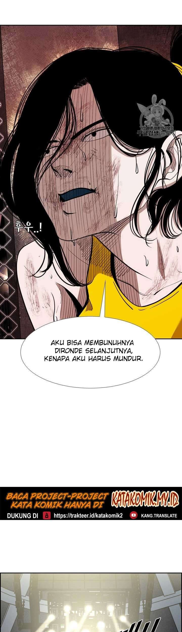 Shark Bab 183 halaman 53
