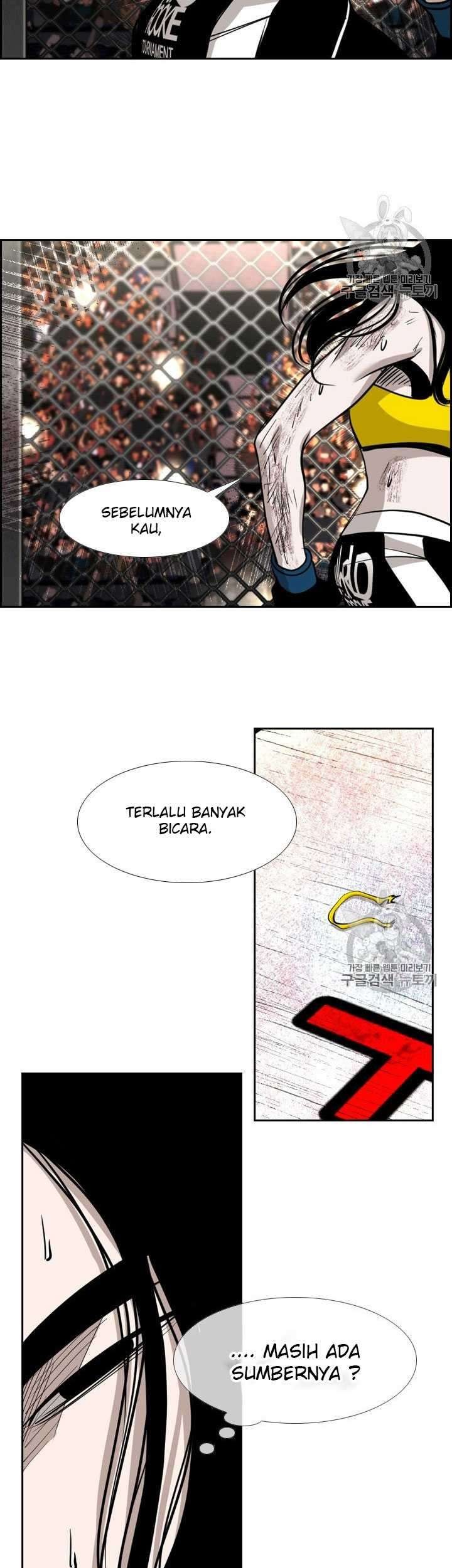Shark Bab 183 halaman 56