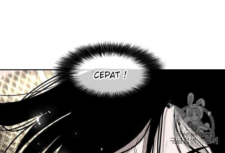 Shark Bab 184 halaman 25