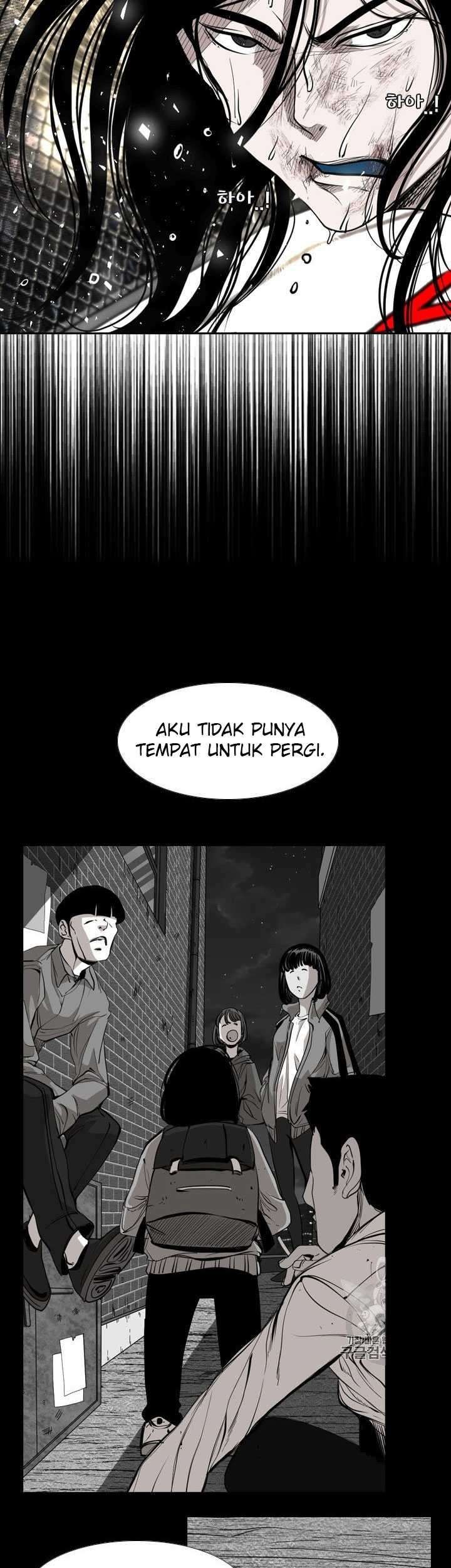 Shark Bab 184 halaman 26