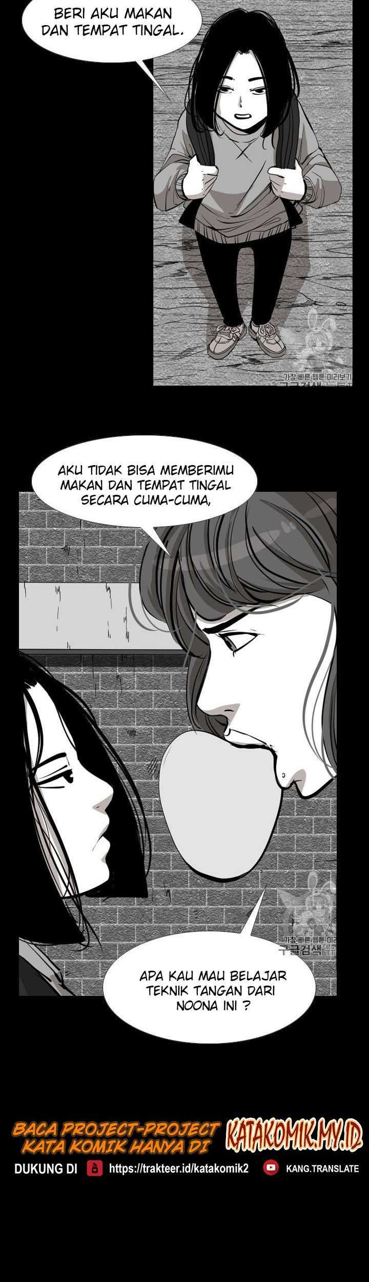 Shark Bab 184 halaman 27