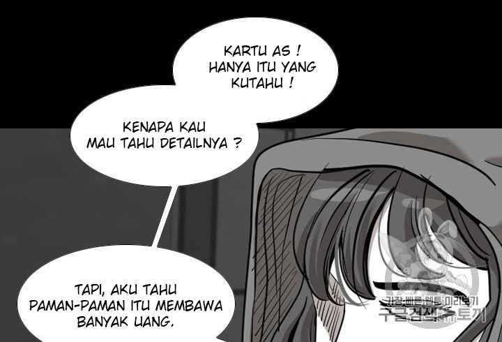Shark Bab 184 halaman 31