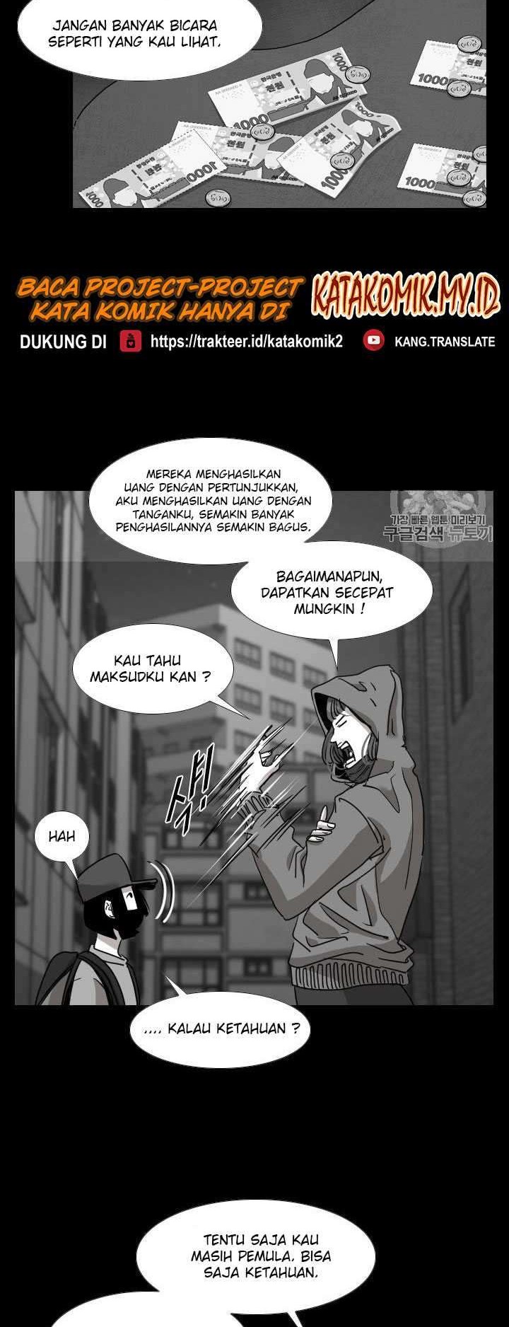 Shark Bab 184 halaman 33