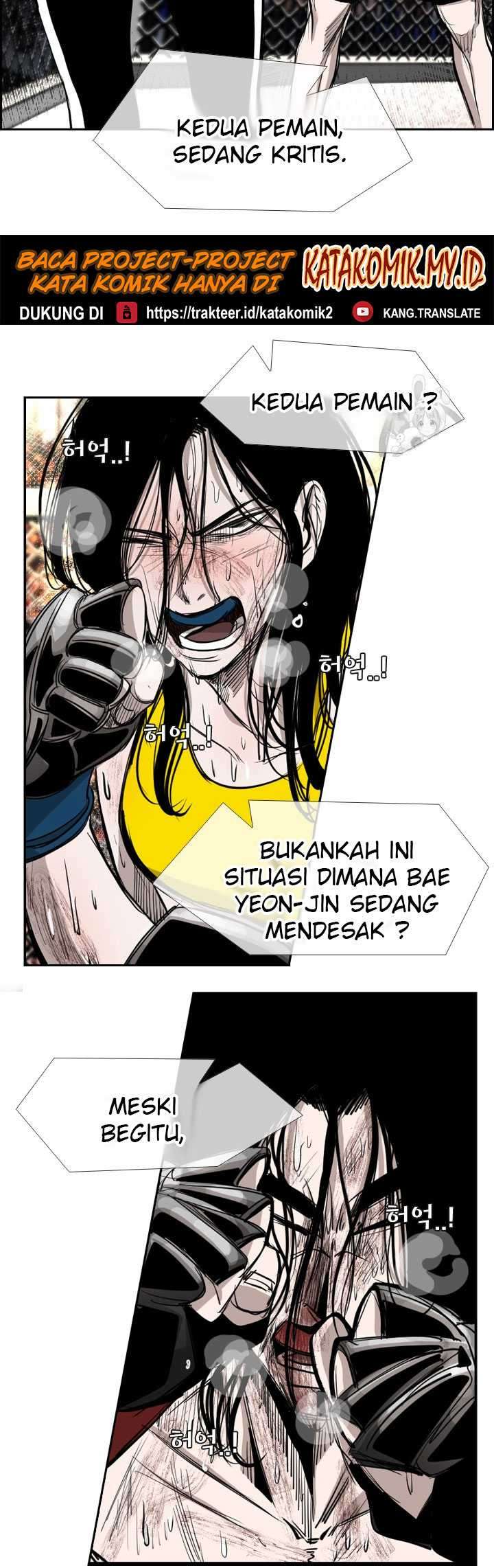 Shark Bab 184 halaman 46
