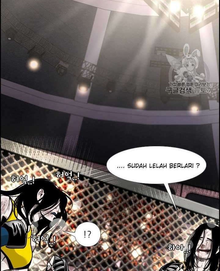 Shark Bab 184 halaman 48