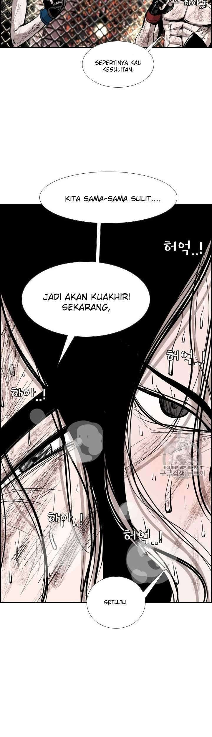 Shark Bab 184 halaman 49