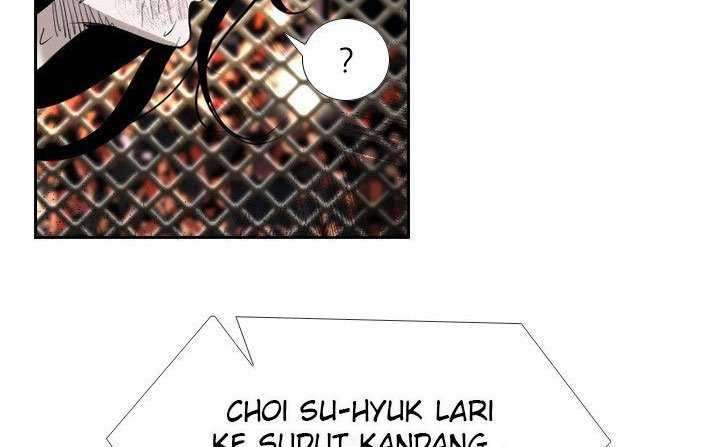 Shark Bab 185 halaman 7