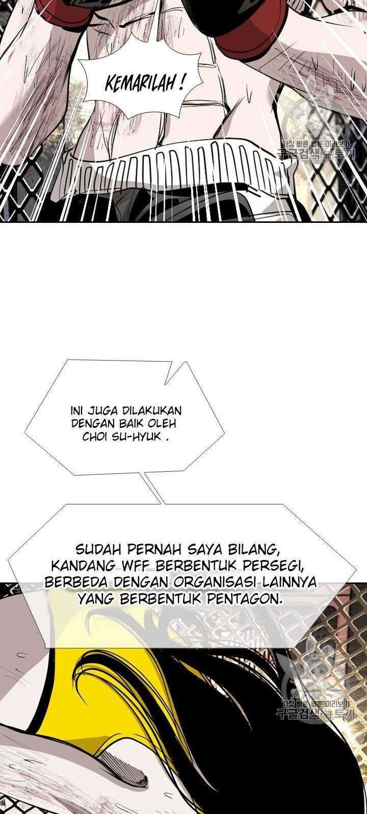 Shark Bab 185 halaman 9