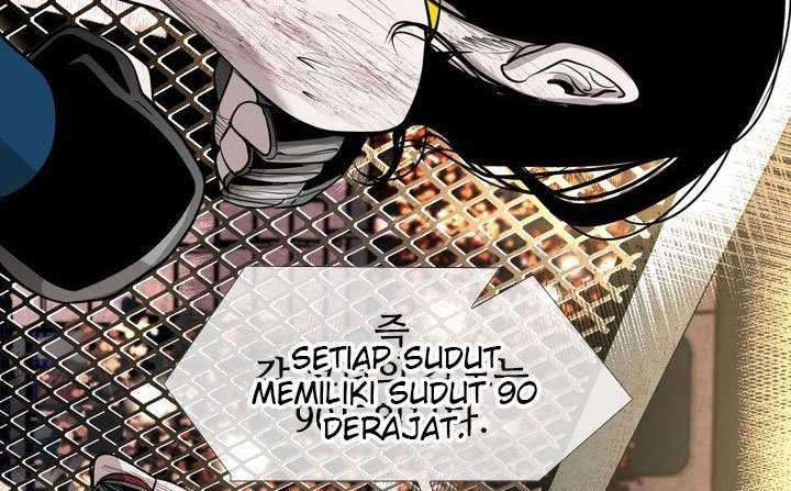 Shark Bab 185 halaman 10