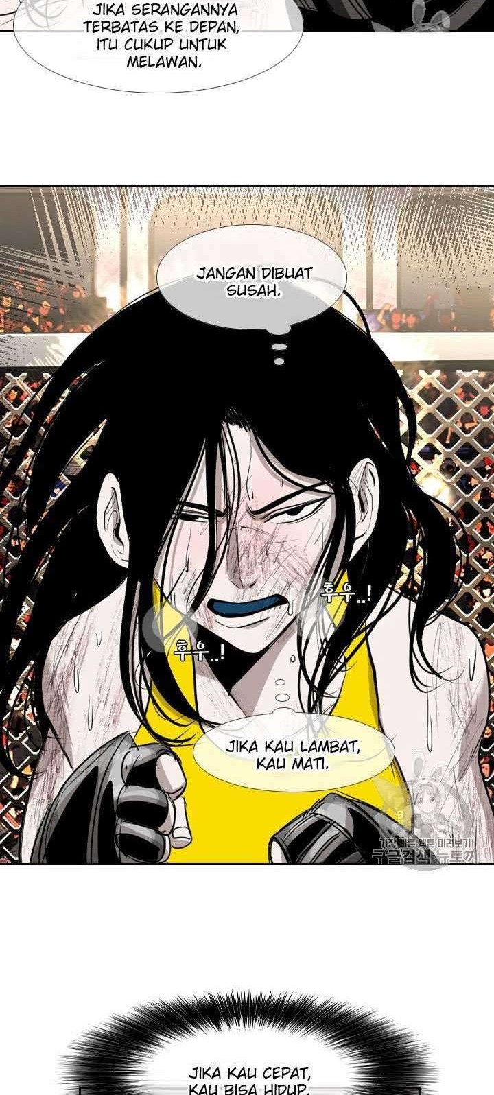 Shark Bab 185 halaman 12