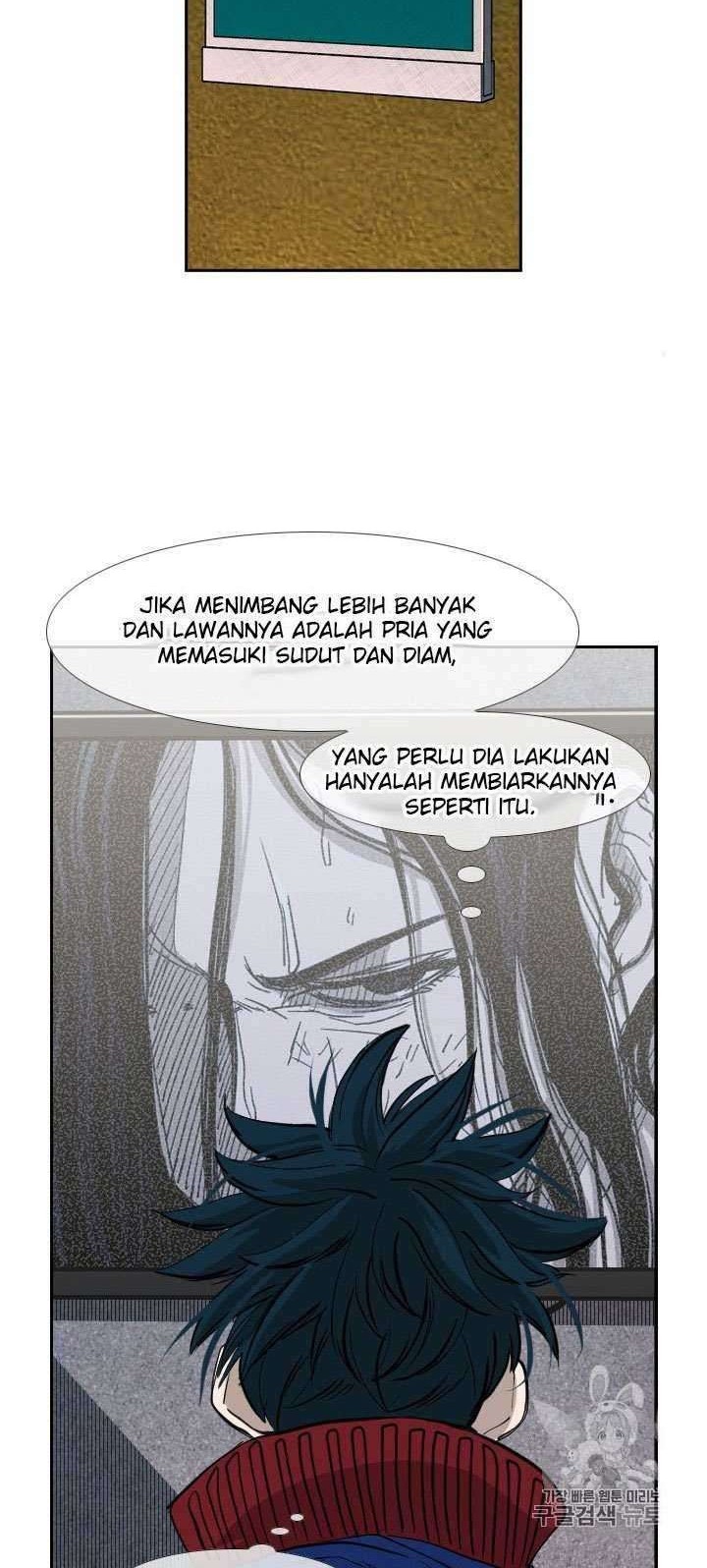 Shark Bab 185 halaman 21